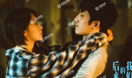 男女免费观看视频,男女免费观看视频活动