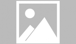 公园里的不雅视频,文明素养亟待提升